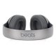 Beats by Dr. Dre Studio Auricolare Wireless A Padiglione Musica e Chiamate Bluetooth Grigio 5