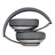 Beats by Dr. Dre Studio Auricolare Wireless A Padiglione Musica e Chiamate Bluetooth Grigio 6