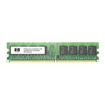 HPE 8GB DDR3 DIMM memoria 1 x 8 GB 1600 MHz