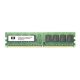 HPE 8GB DDR3 DIMM memoria 1 x 8 GB 1600 MHz 2