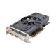 Sapphire 11222-22-20G scheda video AMD Radeon R7 260X 2 GB GDDR5 4