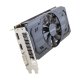 Sapphire 11222-22-20G scheda video AMD Radeon R7 260X 2 GB GDDR5 5