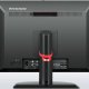 Lenovo ThinkCentre M73z Intel® Pentium® G G3240 50,8 cm (20