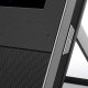 Lenovo ThinkCentre E63z Intel® Core™ i3 i3-4005U 49,5 cm (19.5