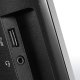 Lenovo ThinkCentre E63z Intel® Core™ i3 i3-4005U 49,5 cm (19.5
