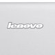 Lenovo Yoga 3 Pro Intel® Core™ M M-5Y71 Ibrido (2 in 1) 33,8 cm (13.3