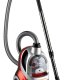 AEG ATF7640EL 1,9 L A cilindro Secco 1300 W Senza sacchetto 2
