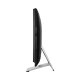 ASUS ET ET2311INKH-BC001Q Intel® Core™ i5 i5-4460S 59,7 cm (23.5