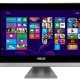 ASUS ET ET2311INKH-BC005T Intel® Core™ i5 i5-4460S 59,7 cm (23.5
