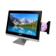 ASUS ET ET2311INKH-BC005T Intel® Core™ i5 i5-4460S 59,7 cm (23.5