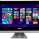 ASUS ET ET2311IUKH-BC030T Intel® Core™ i5 i5-4460S 58,4 cm (23