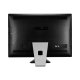 ASUS ET ET2311IUKH-BC030T Intel® Core™ i5 i5-4460S 58,4 cm (23