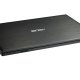 ASUSPRO PU551LA-XO149G Intel® Core™ i3 i3-4030U Computer portatile 39,6 cm (15.6