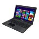 ASUSPRO PU551LA-XO149G Intel® Core™ i3 i3-4030U Computer portatile 39,6 cm (15.6