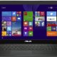 ASUS X554LJ-XX106H Intel® Core™ i5 i5-5200U Computer portatile 39,6 cm (15.6