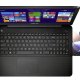 ASUS X554LJ-XX106H Intel® Core™ i5 i5-5200U Computer portatile 39,6 cm (15.6