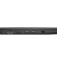 ASUS X554LJ-XX106H Intel® Core™ i5 i5-5200U Computer portatile 39,6 cm (15.6