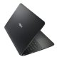 ASUS X554LJ-XX106H Intel® Core™ i5 i5-5200U Computer portatile 39,6 cm (15.6