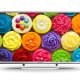 Panasonic TX-32CS600E TV Hospitality 81,3 cm (32