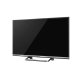 Panasonic TX-32CS600E TV Hospitality 81,3 cm (32