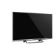 Panasonic TX-32CS600E TV Hospitality 81,3 cm (32