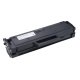 DELL 593-11108 cartuccia toner 1 pz Originale Nero 2