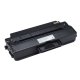 DELL 593-11110 cartuccia toner 1 pz Originale Nero 2