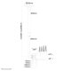 Neomounts FPMA-C050SILVER Supporto monitor/TV a soffitto 10-30