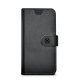 Celly WALLY UNICA custodia per cellulare 14,5 cm (5.7