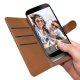 Celly WALLY UNICA custodia per cellulare 14,5 cm (5.7