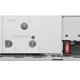 Kenwood Electronics KDC-5057SD Ricevitore multimediale per auto Nero 200 W 3