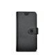 Celly WALLY UNICA custodia per cellulare 10,2 cm (4
