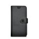 Celly WALLY UNICA custodia per cellulare 12,7 cm (5