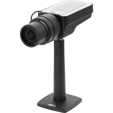 Axis Q1635 Scatola Telecamera di sicurezza IP Interno 1920 x 1200 Pixel Soffitto/muro