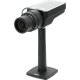 Axis Q1635 Scatola Telecamera di sicurezza IP Interno 1920 x 1200 Pixel Soffitto/muro 2
