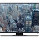 Samsung TV 48