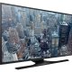 Samsung TV 48