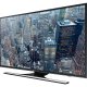 Samsung TV 48