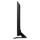 Samsung TV 48