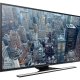 Samsung TV 48