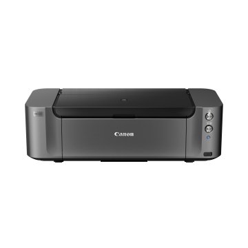 Canon Pro-10S stampante per foto Ad inchiostro 4800 x 2400 DPI A3+ (330 x 483 mm) Wi-Fi