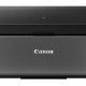 Canon Pro-10S stampante per foto Ad inchiostro 4800 x 2400 DPI A3+ (330 x 483 mm) Wi-Fi 3