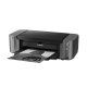 Canon Pro-10S stampante per foto Ad inchiostro 4800 x 2400 DPI A3+ (330 x 483 mm) Wi-Fi 4