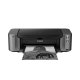 Canon Pro-10S stampante per foto Ad inchiostro 4800 x 2400 DPI A3+ (330 x 483 mm) Wi-Fi 5