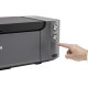 Canon Pro-10S stampante per foto Ad inchiostro 4800 x 2400 DPI A3+ (330 x 483 mm) Wi-Fi 7