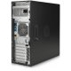 HP 440 Intel® Xeon® E5 v3 E5-1620V3 8 GB DDR4-SDRAM 1 TB HDD Windows 7 Professional Mini Tower Stazione di lavoro Nero 25