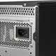 HP 440 Intel® Xeon® E5 v3 E5-1620V3 8 GB DDR4-SDRAM 1 TB HDD Windows 7 Professional Mini Tower Stazione di lavoro Nero 9