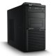 Acer Veriton M2631 Intel® Pentium® G G3240 4 GB DDR3-SDRAM 500 GB HDD Windows 7 Professional PC Nero 3