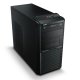 Acer Veriton M2631 Intel® Pentium® G G3240 4 GB DDR3-SDRAM 500 GB HDD Windows 7 Professional PC Nero 5