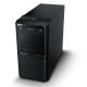 Acer Veriton M2631 Intel® Pentium® G G3240 4 GB DDR3-SDRAM 500 GB HDD Windows 7 Professional PC Nero 6